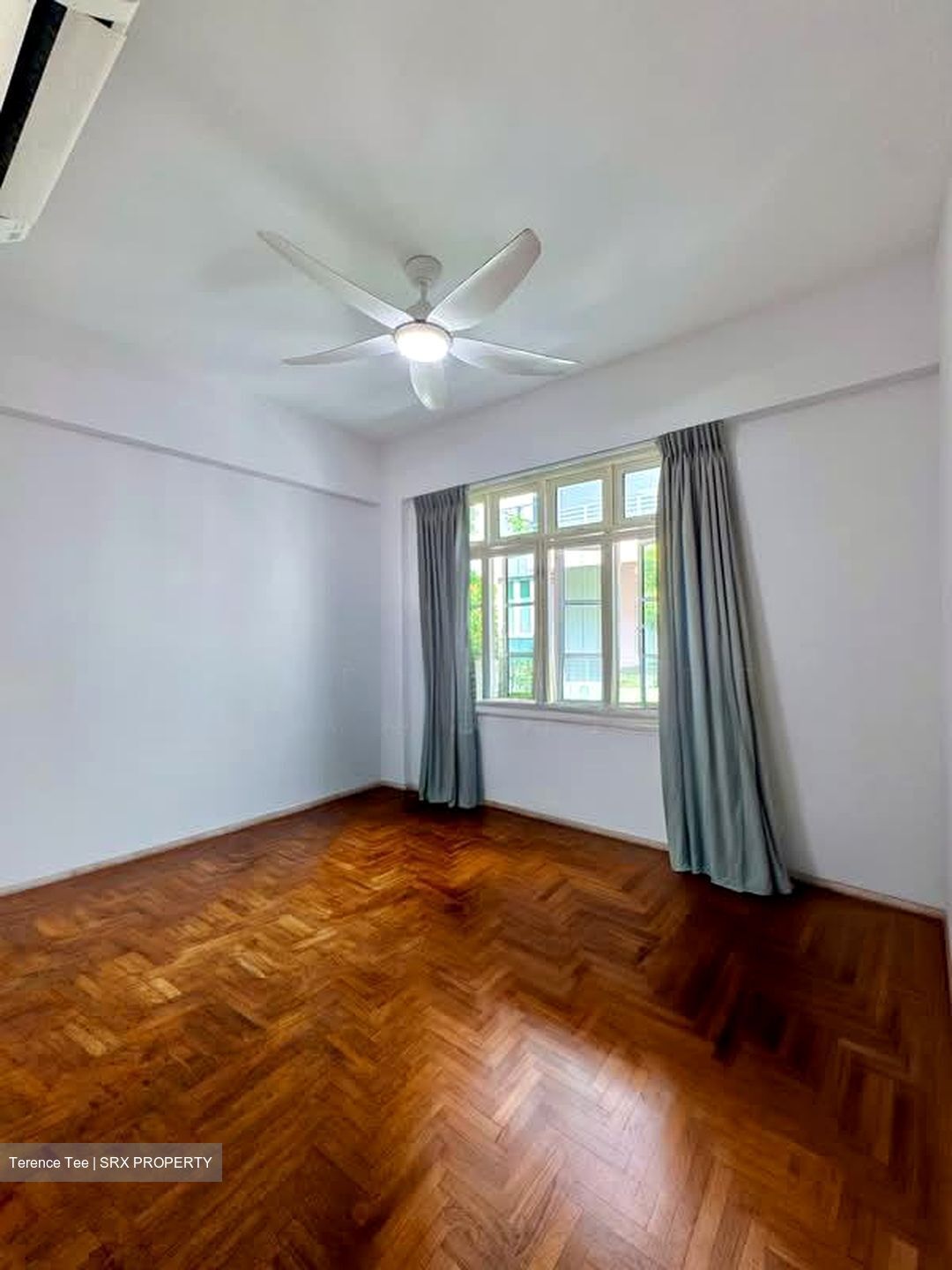 St. Patricks Green (D15), Apartment #580818301